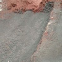 img-20151119-wa0010 obras